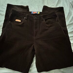 Empyre jeans they have been on wear once, Size 32, still are good condition